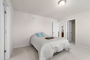 451 Mary Ann Cir, Sycamore, IL 60178 - Photo 32
