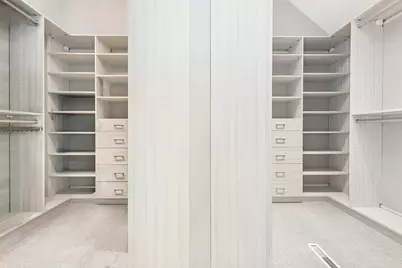 936 Fisher Lane, Winnetka, IL 60093 - Photo 30