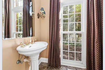 936 Fisher Lane, Winnetka, IL 60093 - Photo 22
