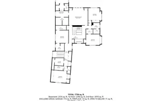936 Fisher Ln, Winnetka, IL 60093 - Photo 48