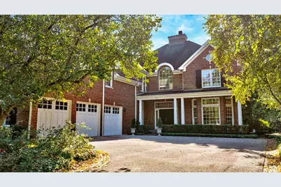 936 Fisher Lane, Winnetka, IL 60093 - Photo 2