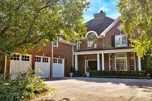 936 Fisher Ln, Winnetka, IL 60093 - Photo 2