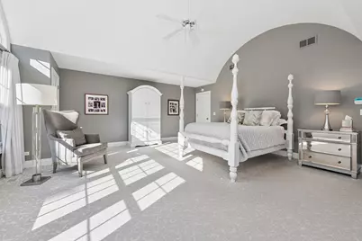 936 Fisher Lane, Winnetka, IL 60093 - Photo 26