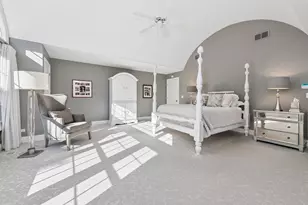 936 Fisher Ln, Winnetka, IL 60093 - Photo 26