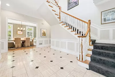 936 Fisher Lane, Winnetka, IL 60093 - Photo 4