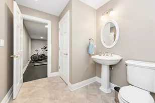 936 Fisher Ln, Winnetka, IL 60093 - Photo 42