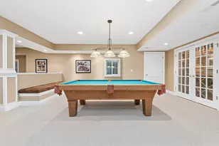 936 Fisher Ln, Winnetka, IL 60093 - Photo 38