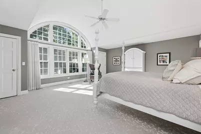 936 Fisher Lane, Winnetka, IL 60093 - Photo 24