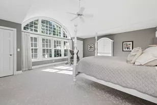 936 Fisher Ln, Winnetka, IL 60093 - Photo 24