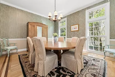 936 Fisher Lane, Winnetka, IL 60093 - Photo 14