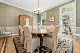 936 Fisher Ln, Winnetka, IL 60093 - Photo 14