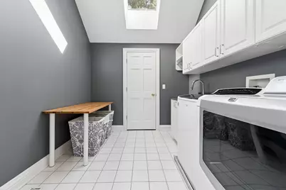 936 Fisher Lane, Winnetka, IL 60093 - Photo 36