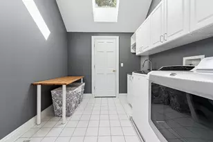 936 Fisher Ln, Winnetka, IL 60093 - Photo 36
