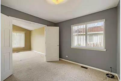 7435 Korbel Drive, Gurnee, IL 60031 - Photo 22