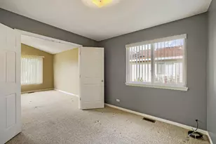 7435 Korbel Dr, Gurnee, IL 60031 - Photo 22