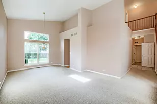 7435 Korbel Dr, Gurnee, IL 60031 - Photo 10