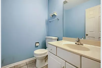 7435 Korbel Drive, Gurnee, IL 60031 - Photo 26