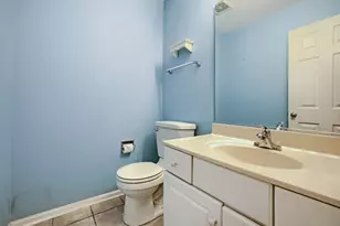 7435 Korbel Dr, Gurnee, IL 60031 - Photo 26