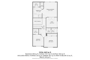 7435 Korbel Dr, Gurnee, IL 60031 - Photo 30