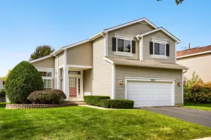 7435 Korbel Dr, Gurnee, IL 60031 - Photo 2