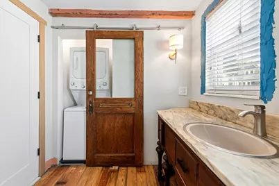 2966 W Nelson Street, Chicago, IL 60618 - Photo 22