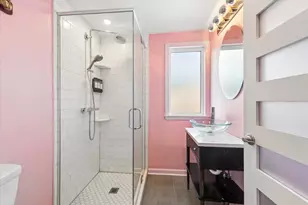2966 W Nelson St, Chicago, IL 60618 - Photo 18