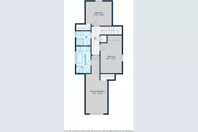 2966 W Nelson Street, Chicago, IL 60618 - Photo 30