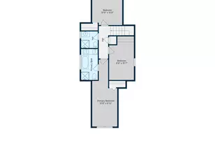 2966 W Nelson St, Chicago, IL 60618 - Photo 30