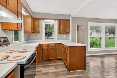 206 W Main Street, Mount Morris, IL 61054 - Photo 24