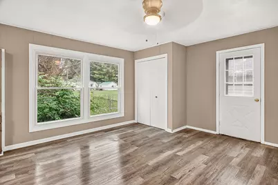 206 W Main Street, Mount Morris, IL 61054 - Photo 26
