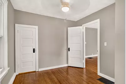 206 W Main Street, Mount Morris, IL 61054 - Photo 12