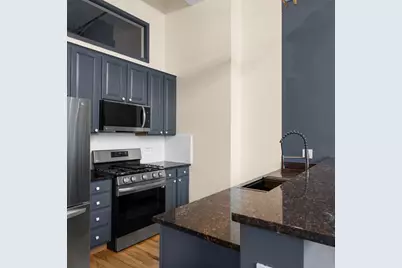 1224 W Van Buren Street #222, Chicago, IL 60607 - Photo 6