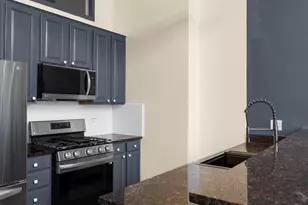 1224 W Van Buren St, Chicago, IL 60607 - Photo 6