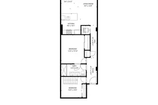 1224 W Van Buren St, Chicago, IL 60607 - Photo 16