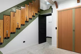 1224 W Van Buren St, Chicago, IL 60607 - Photo 12