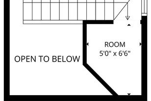1224 W Van Buren St, Chicago, IL 60607 - Photo 18