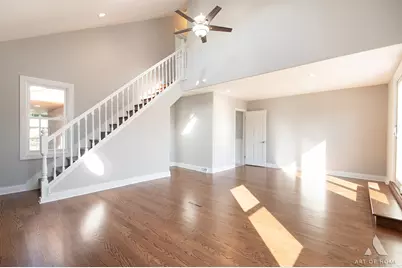 10805 S Ridgeway Avenue, Chicago, IL 60655 - Photo 20