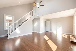 10805 S Ridgeway Ave, Chicago, IL 60655 - Photo 20