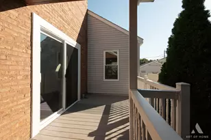 10805 S Ridgeway Ave, Chicago, IL 60655 - Photo 44
