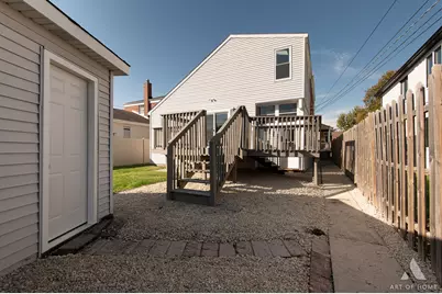 10805 S Ridgeway Avenue, Chicago, IL 60655 - Photo 36
