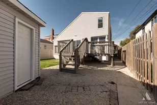 10805 S Ridgeway Ave, Chicago, IL 60655 - Photo 36