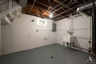 10805 S Ridgeway Ave, Chicago, IL 60655 - Photo 34