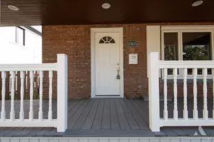 10805 S Ridgeway Ave, Chicago, IL 60655 - Photo 6