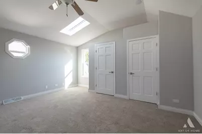 10805 S Ridgeway Avenue, Chicago, IL 60655 - Photo 22