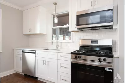 10805 S Ridgeway Avenue, Chicago, IL 60655 - Photo 14