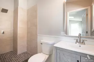 10805 S Ridgeway Ave, Chicago, IL 60655 - Photo 24