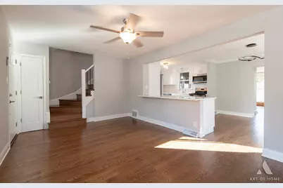 10805 S Ridgeway Avenue, Chicago, IL 60655 - Photo 10