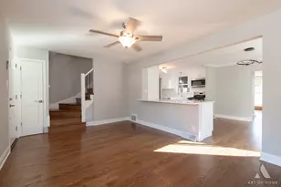 10805 S Ridgeway Ave, Chicago, IL 60655 - Photo 10