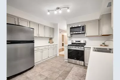 505 Freemont Street, Yorkville, IL 60560 - Photo 10