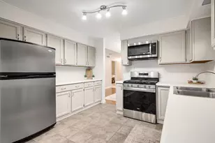 505 Freemont St, Yorkville, IL 60560 - Photo 10